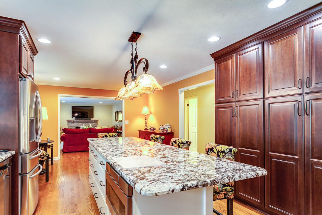 912 Eagle Bend Road Clinton, TN 37716 - Photo 12 of 40 017190605-1-912EagleBendRdClintonTN-SCRE