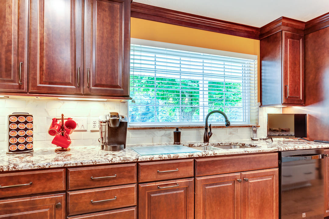 912 Eagle Bend Road Clinton, TN 37716 - Photo 14 of 40 016190605-1-912EagleBendRdClintonTN-SCRE