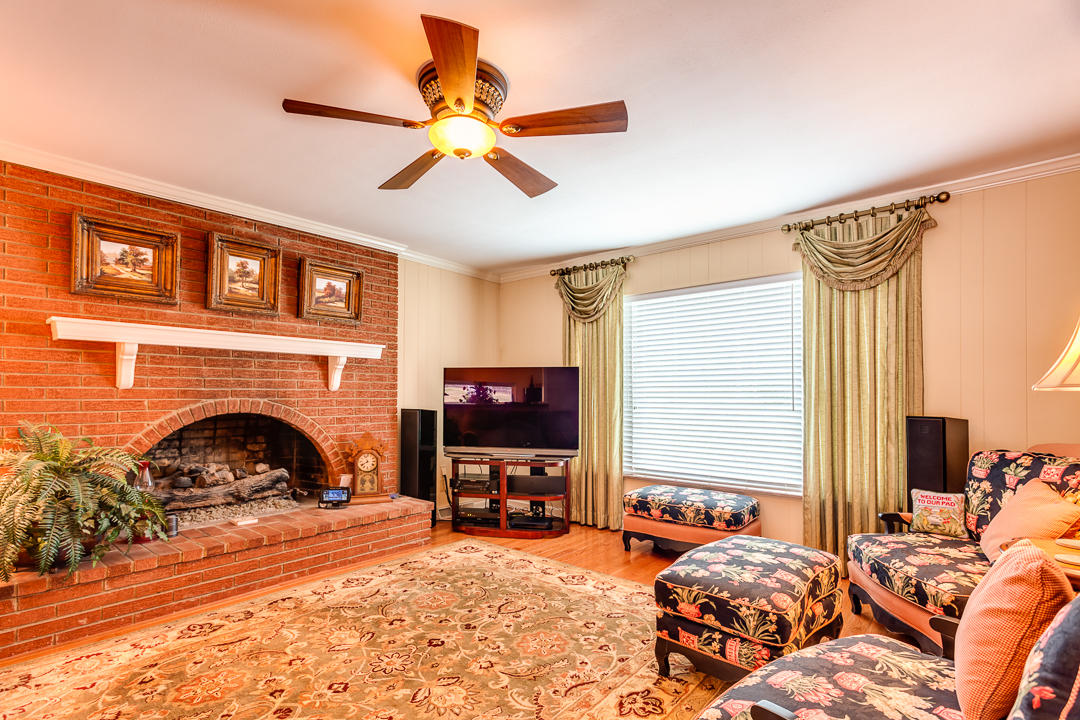 912 Eagle Bend Road Clinton, TN 37716 - Photo 16 of 40 018190605-1-912EagleBendRdClintonTN-SCRE