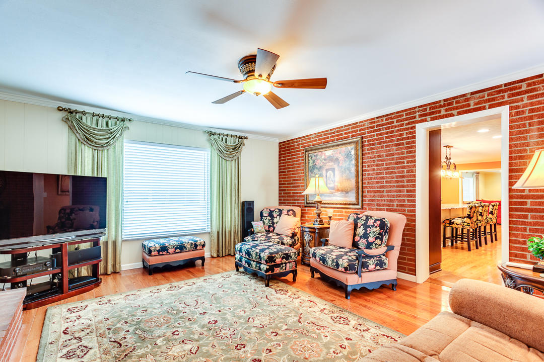 912 Eagle Bend Road Clinton, TN 37716 - Photo 17 of 40 019190605-1-912EagleBendRdClintonTN-SCRE