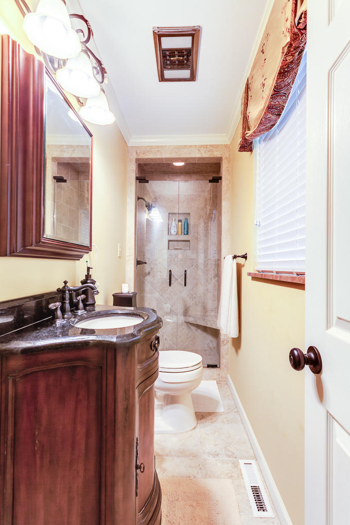 912 Eagle Bend Road Clinton, TN 37716 - Photo 24 of 40 026190605-1-912EagleBendRdClintonTN-SCRE