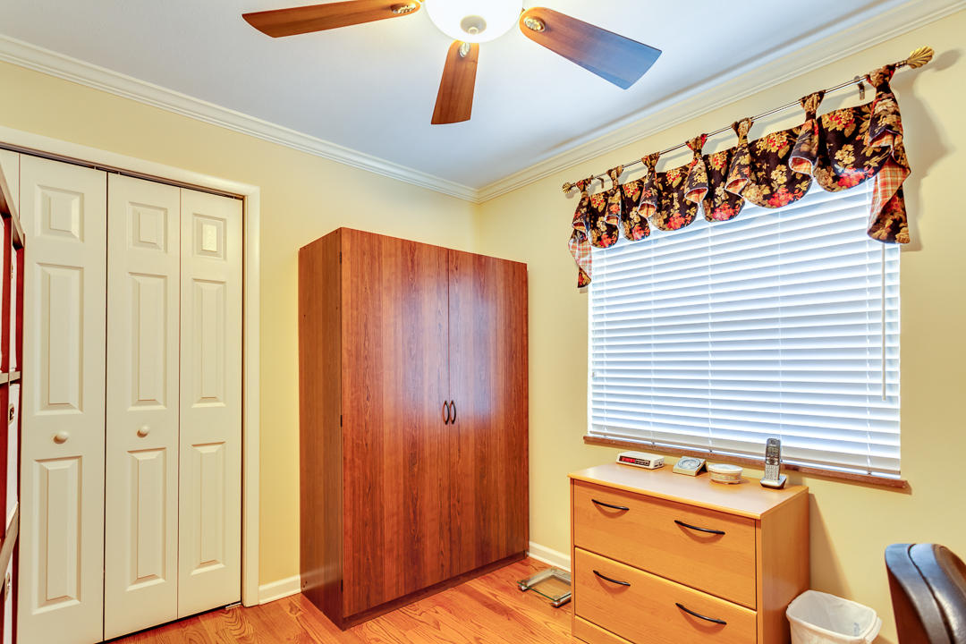 912 Eagle Bend Road Clinton, TN 37716 - Photo 28 of 40 028190605-1-912EagleBendRdClintonTN-SCRE