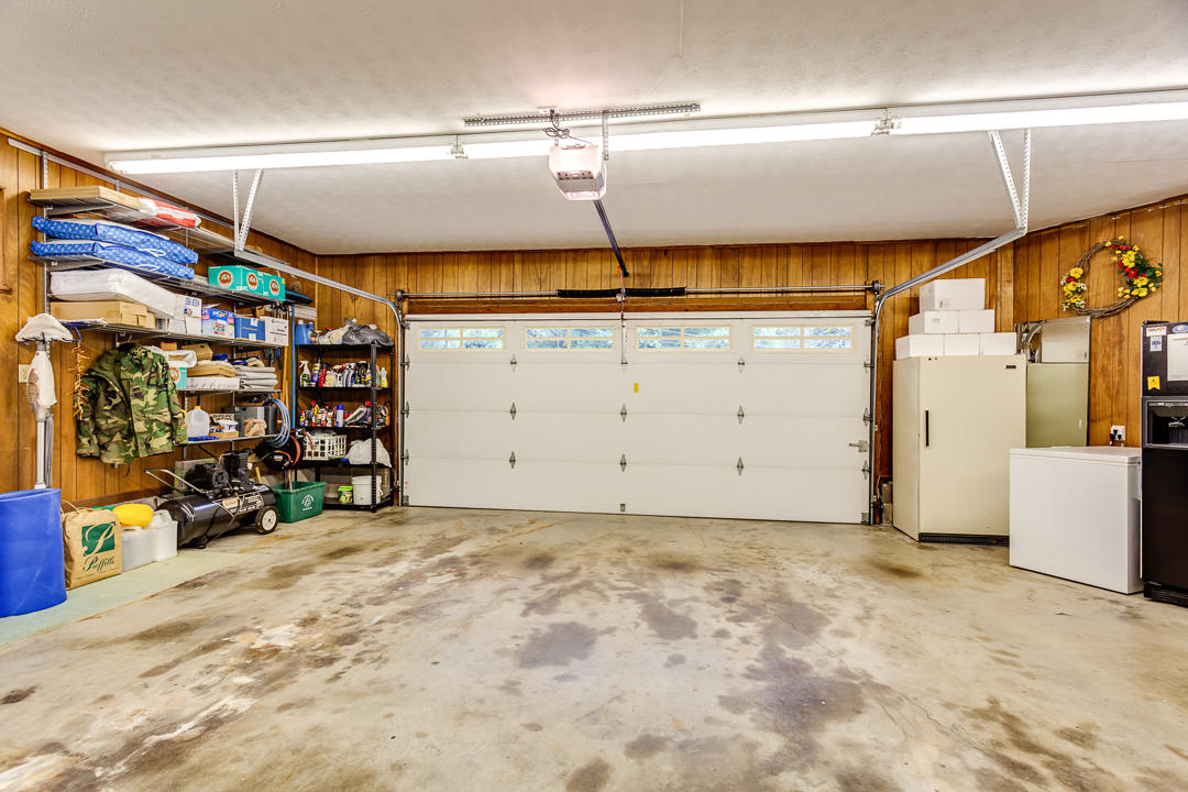 912 Eagle Bend Road Clinton, TN 37716 - Photo 30 of 40 032190605-1-912EagleBendRdClintonTN-SCRE