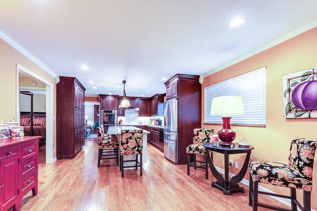 912 Eagle Bend Road Clinton, TN 37716 - Photo 10 of 40 012190605-1-912EagleBendRdClintonTN-SCRE