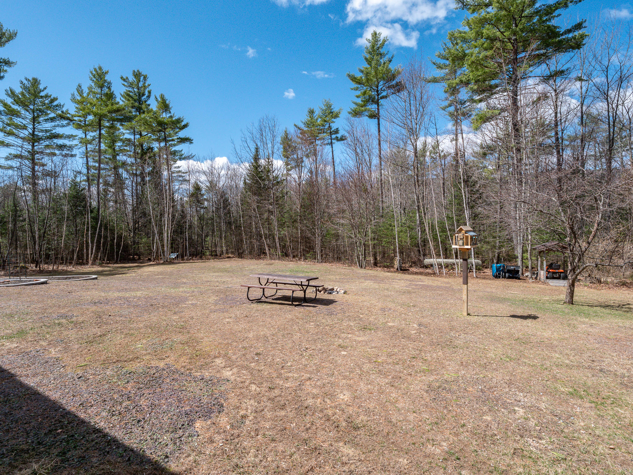 922 Intervale Road Bethel, ME 04217 - Photo 46 of 48 Intervale-44