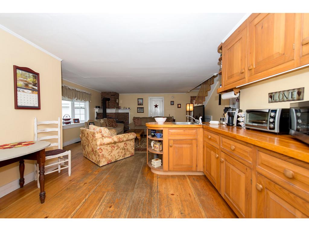 4 Orrills Hill Road Lebanon, ME 04027 - Photo 14 of 36