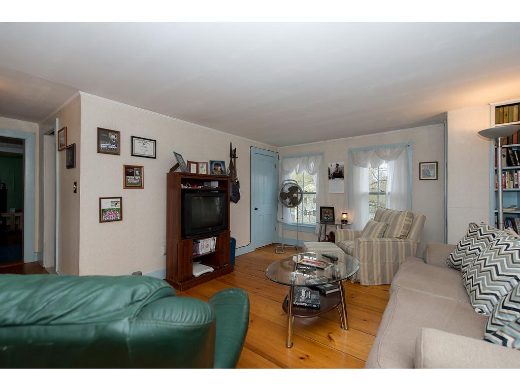 4 Orrills Hill Road Lebanon, ME 04027 - Photo 22 of 36
