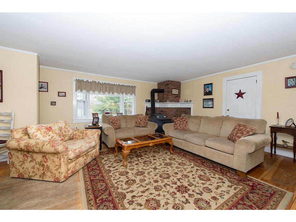 4 Orrills Hill Road Lebanon, ME 04027 - Photo 8 of 36