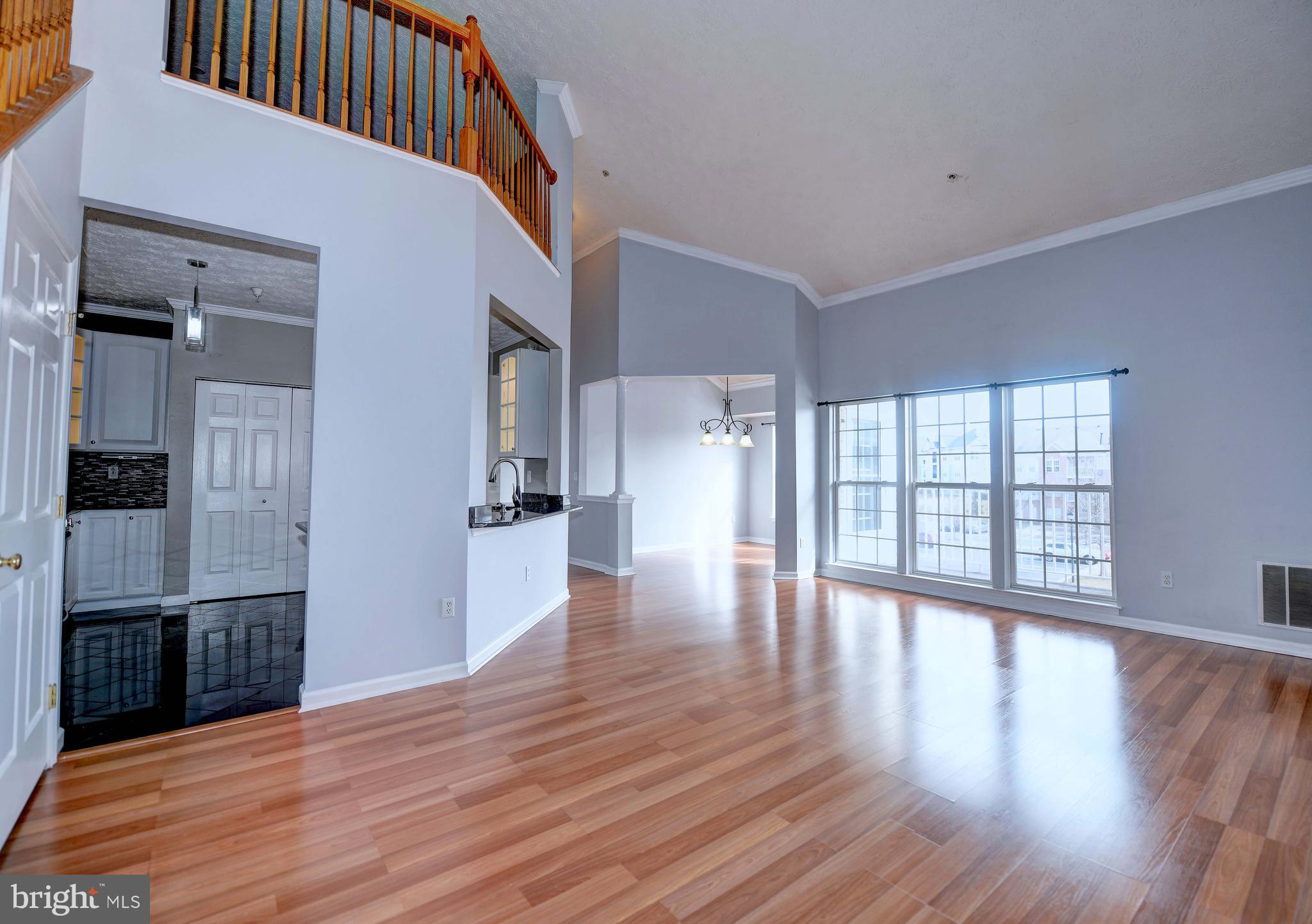 4998 Brightleaf Court, Unit 4998 Rosedale, MD 21237 - Photo 11 of 32 Gallery Image 11