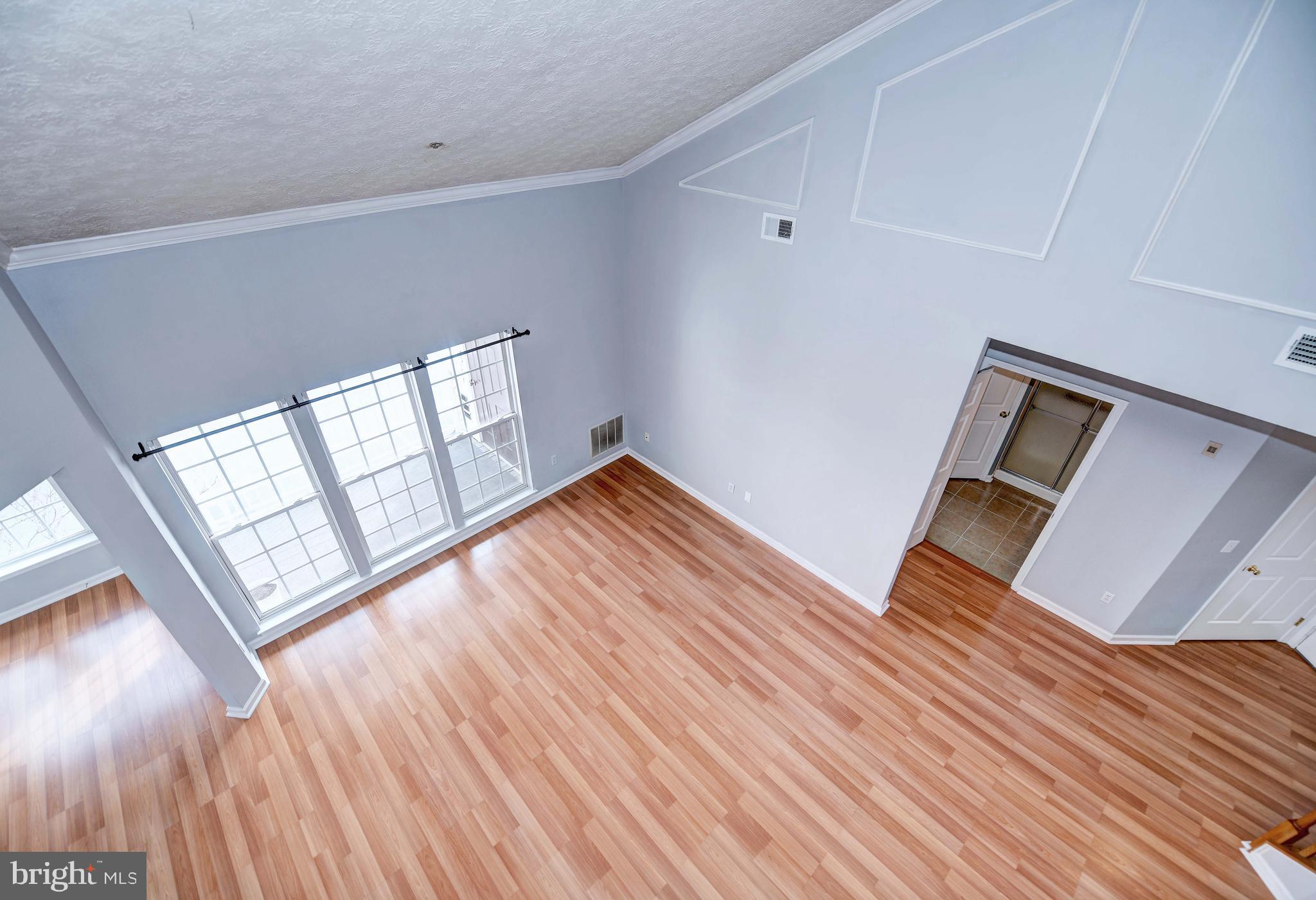 4998 Brightleaf Court, Unit 4998 Rosedale, MD 21237 - Photo 12 of 32 Gallery Image 12