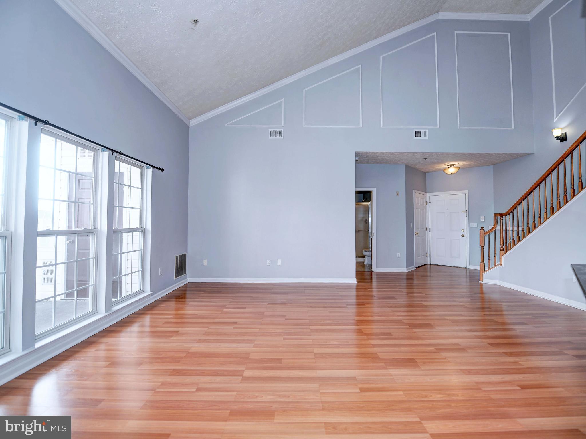 4998 Brightleaf Court, Unit 4998 Rosedale, MD 21237 - Photo 13 of 32 Gallery Image 13