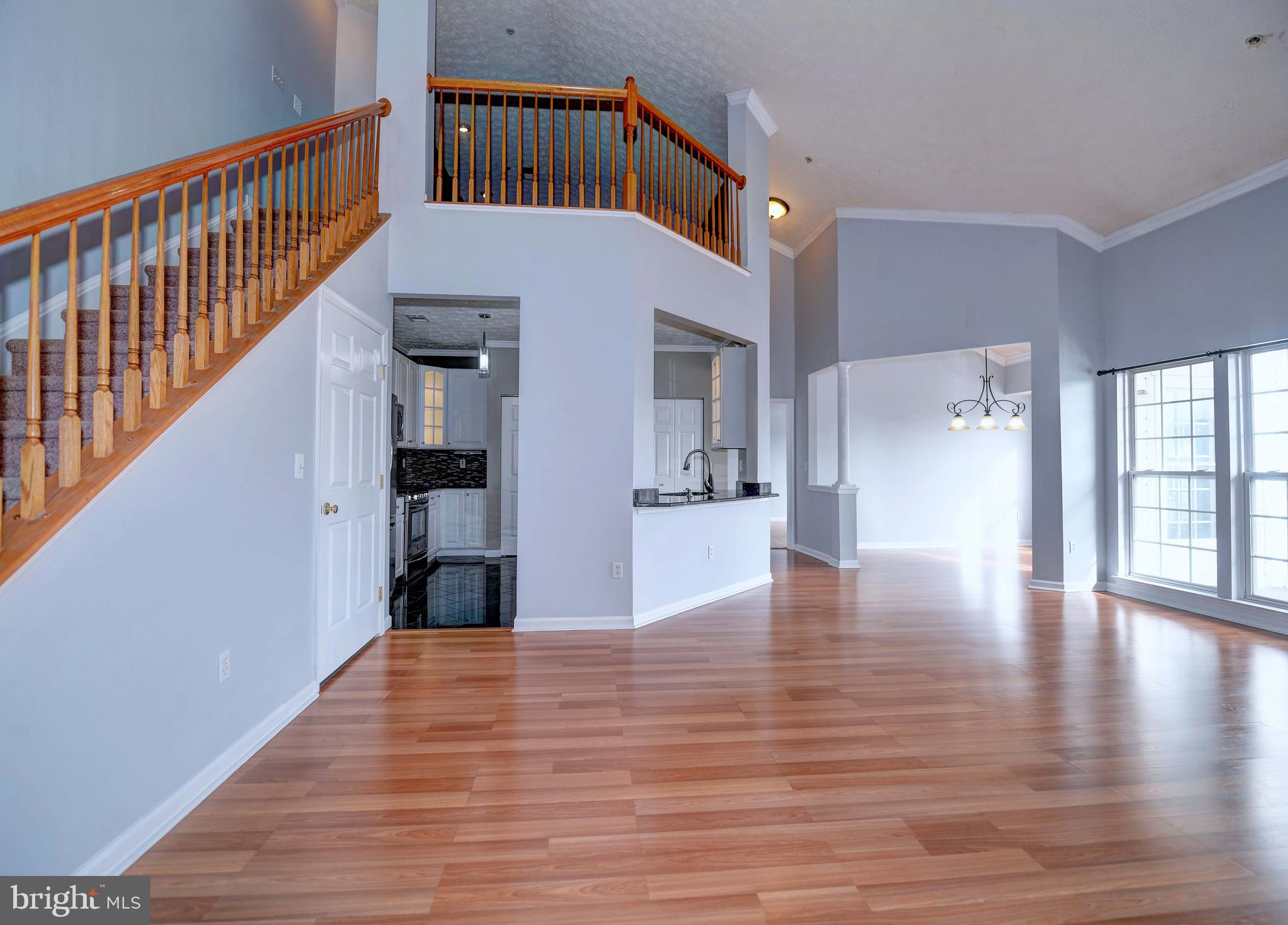 4998 Brightleaf Court, Unit 4998 Rosedale, MD 21237 - Photo 14 of 32 Gallery Image 14