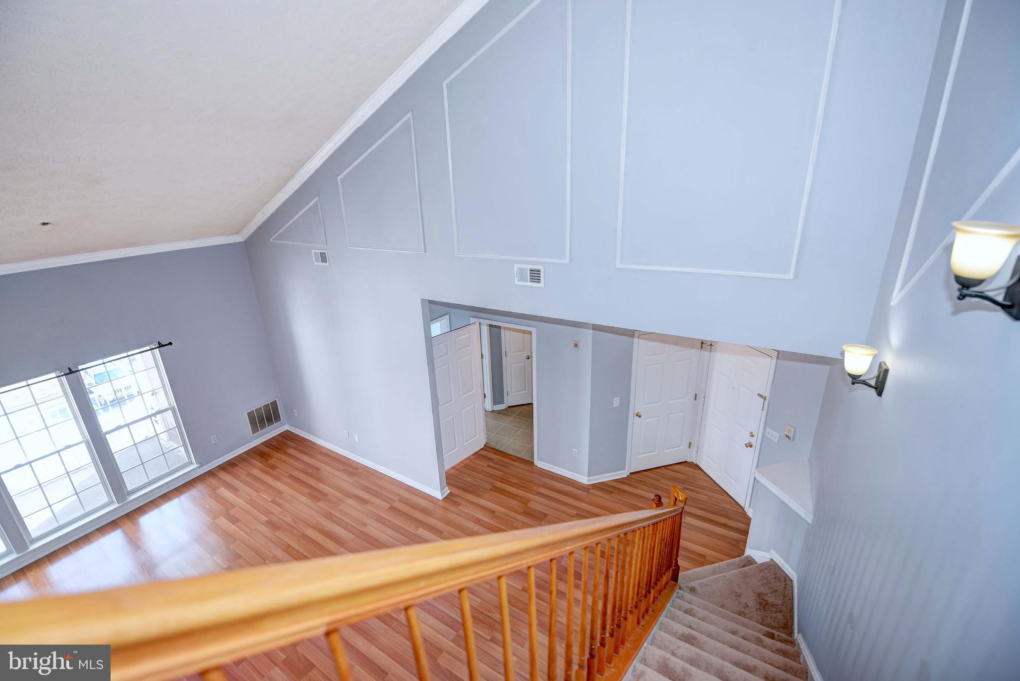 4998 Brightleaf Court, Unit 4998 Rosedale, MD 21237 - Photo 15 of 32 Gallery Image 15
