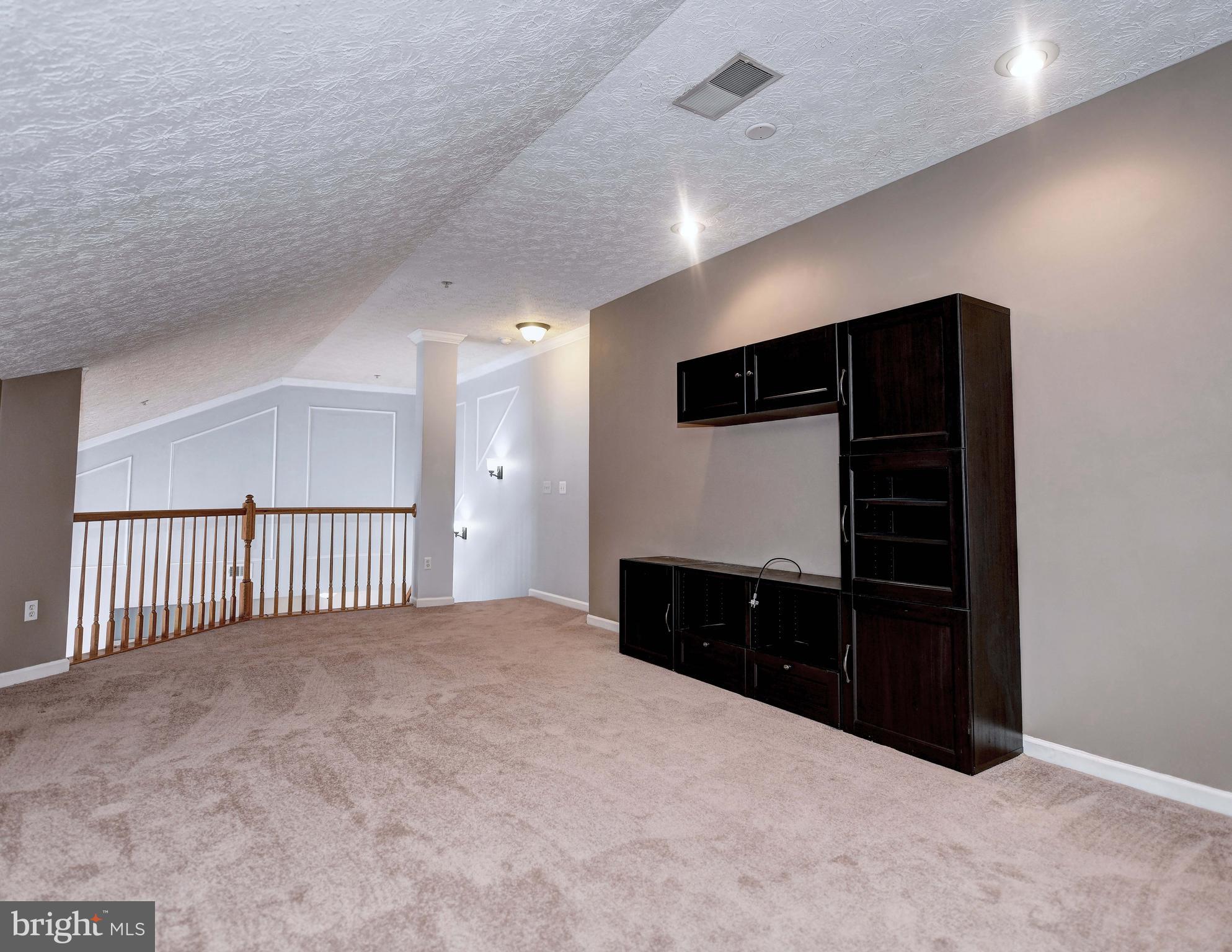 4998 Brightleaf Court, Unit 4998 Rosedale, MD 21237 - Photo 16 of 32 Gallery Image 16