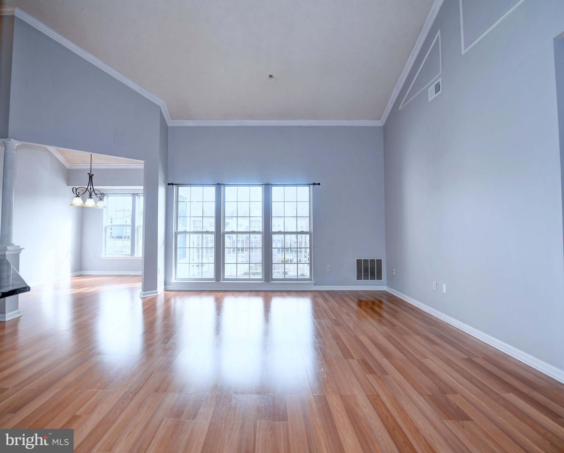 4998 Brightleaf Court, Unit 4998 Rosedale, MD 21237 - Photo 18 of 32 Gallery Image 18