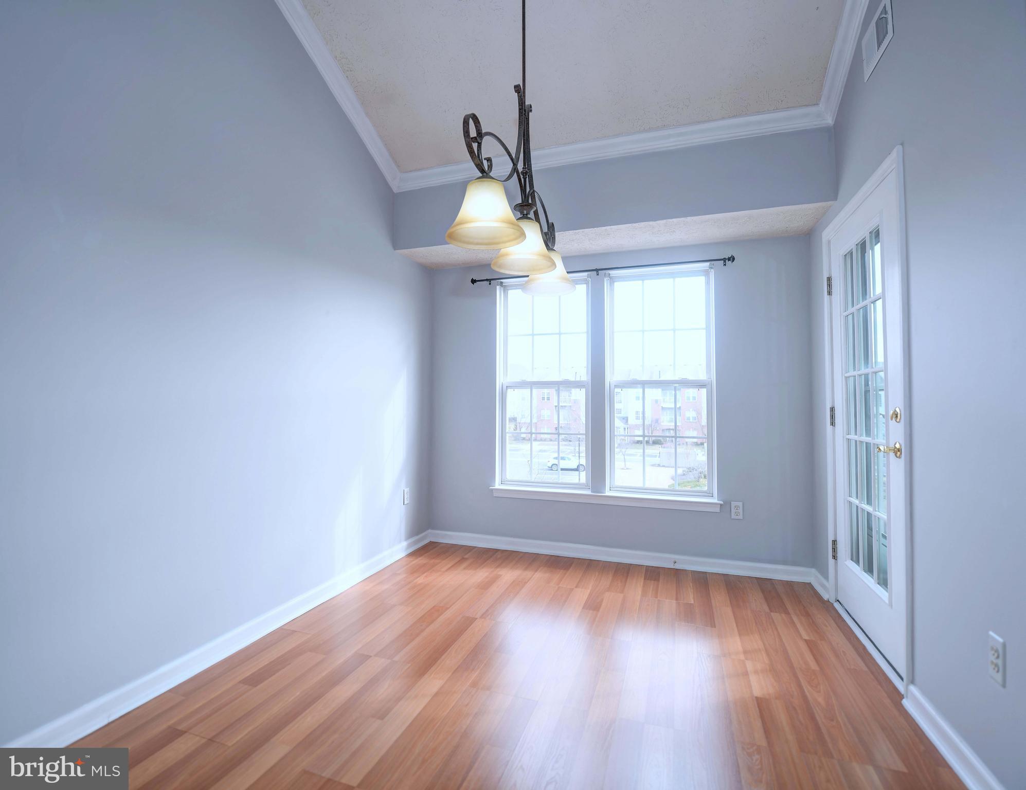 4998 Brightleaf Court, Unit 4998 Rosedale, MD 21237 - Photo 20 of 32 Gallery Image 20
