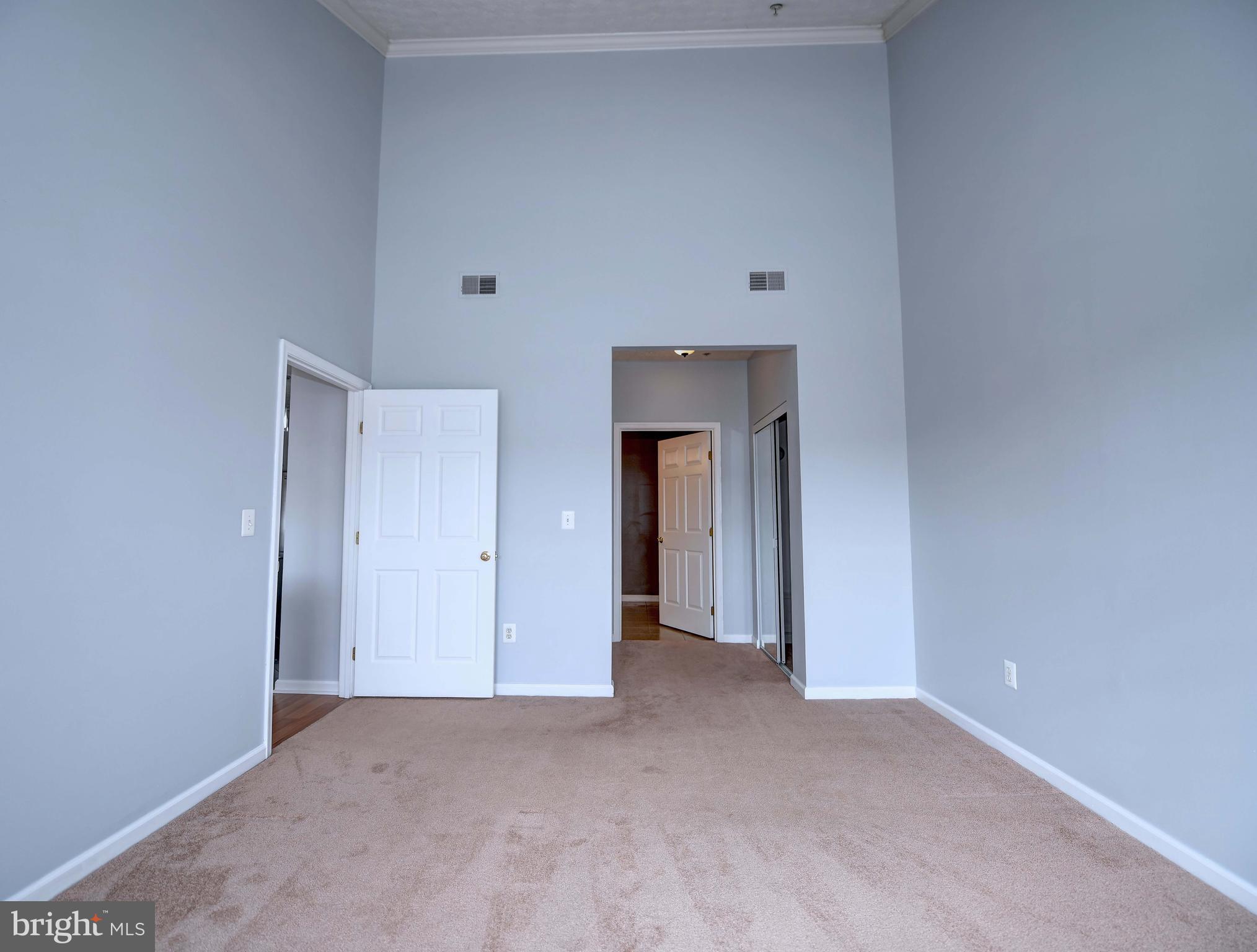 4998 Brightleaf Court, Unit 4998 Rosedale, MD 21237 - Photo 21 of 32 Gallery Image 21