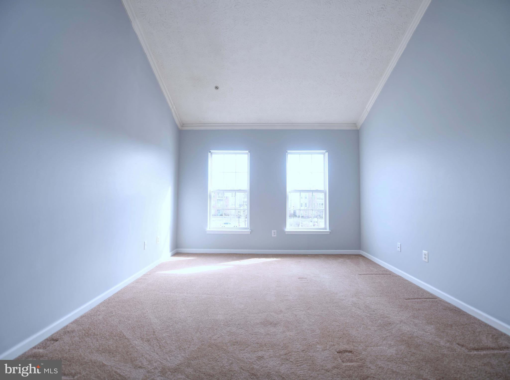 4998 Brightleaf Court, Unit 4998 Rosedale, MD 21237 - Photo 22 of 32 Gallery Image 22