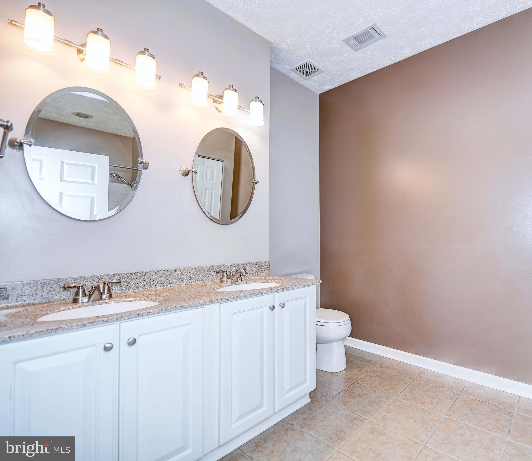 4998 Brightleaf Court, Unit 4998 Rosedale, MD 21237 - Photo 23 of 32 Gallery Image 23