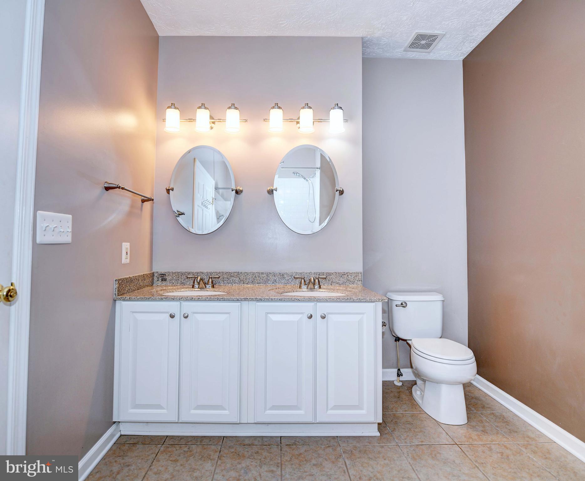 4998 Brightleaf Court, Unit 4998 Rosedale, MD 21237 - Photo 24 of 32 Gallery Image 24