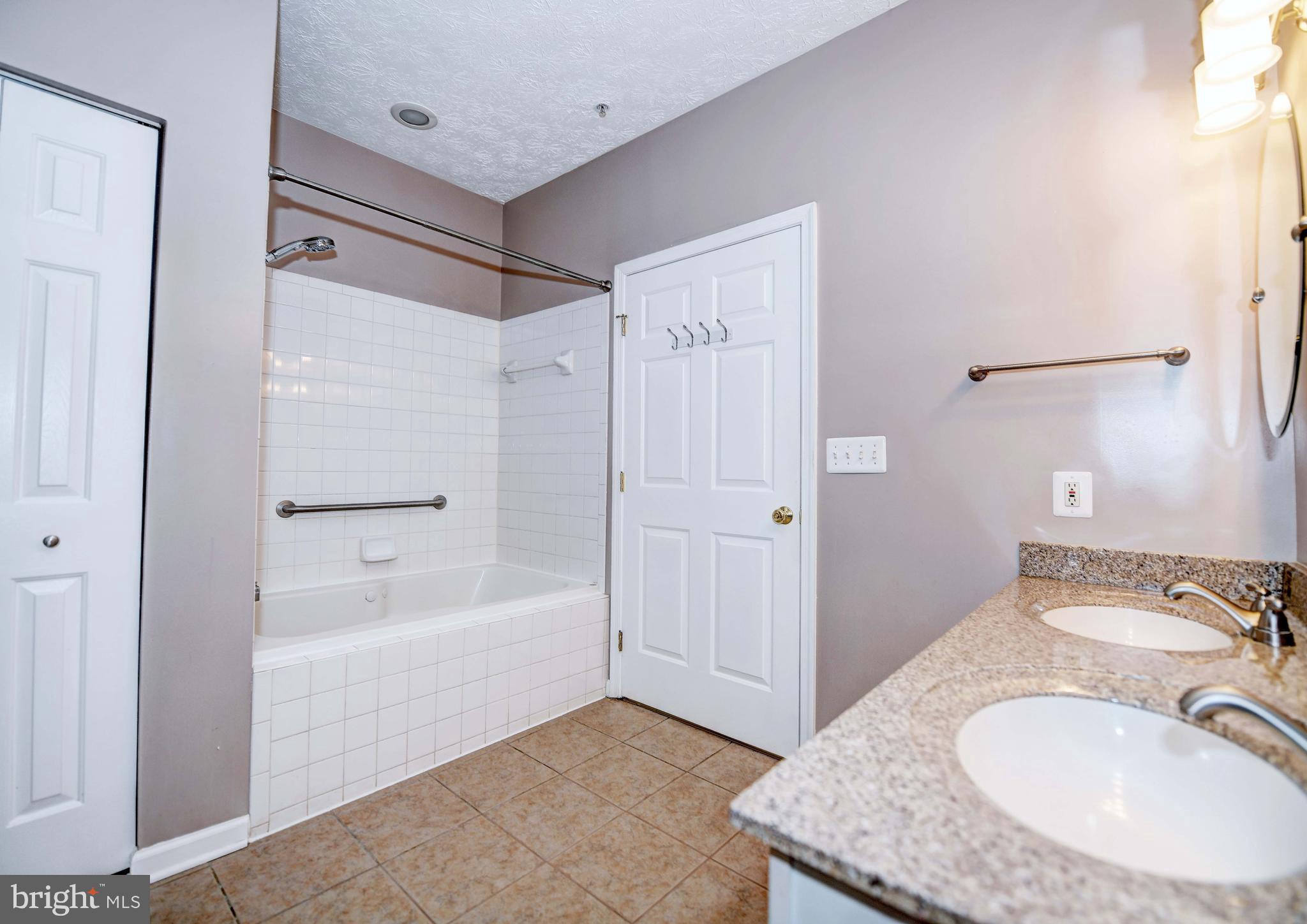 4998 Brightleaf Court, Unit 4998 Rosedale, MD 21237 - Photo 25 of 32 Gallery Image 25