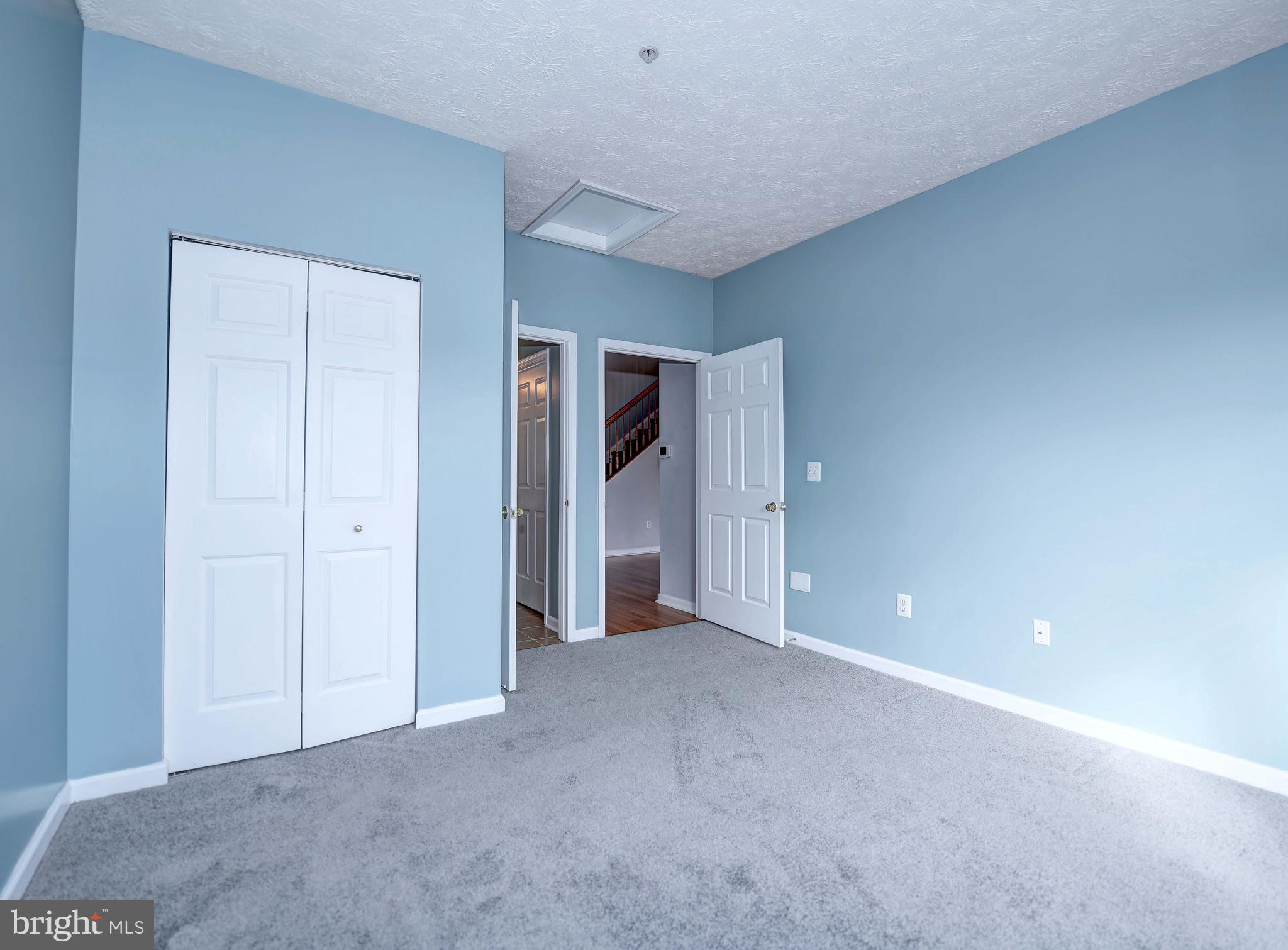 4998 Brightleaf Court, Unit 4998 Rosedale, MD 21237 - Photo 26 of 32 Gallery Image 26