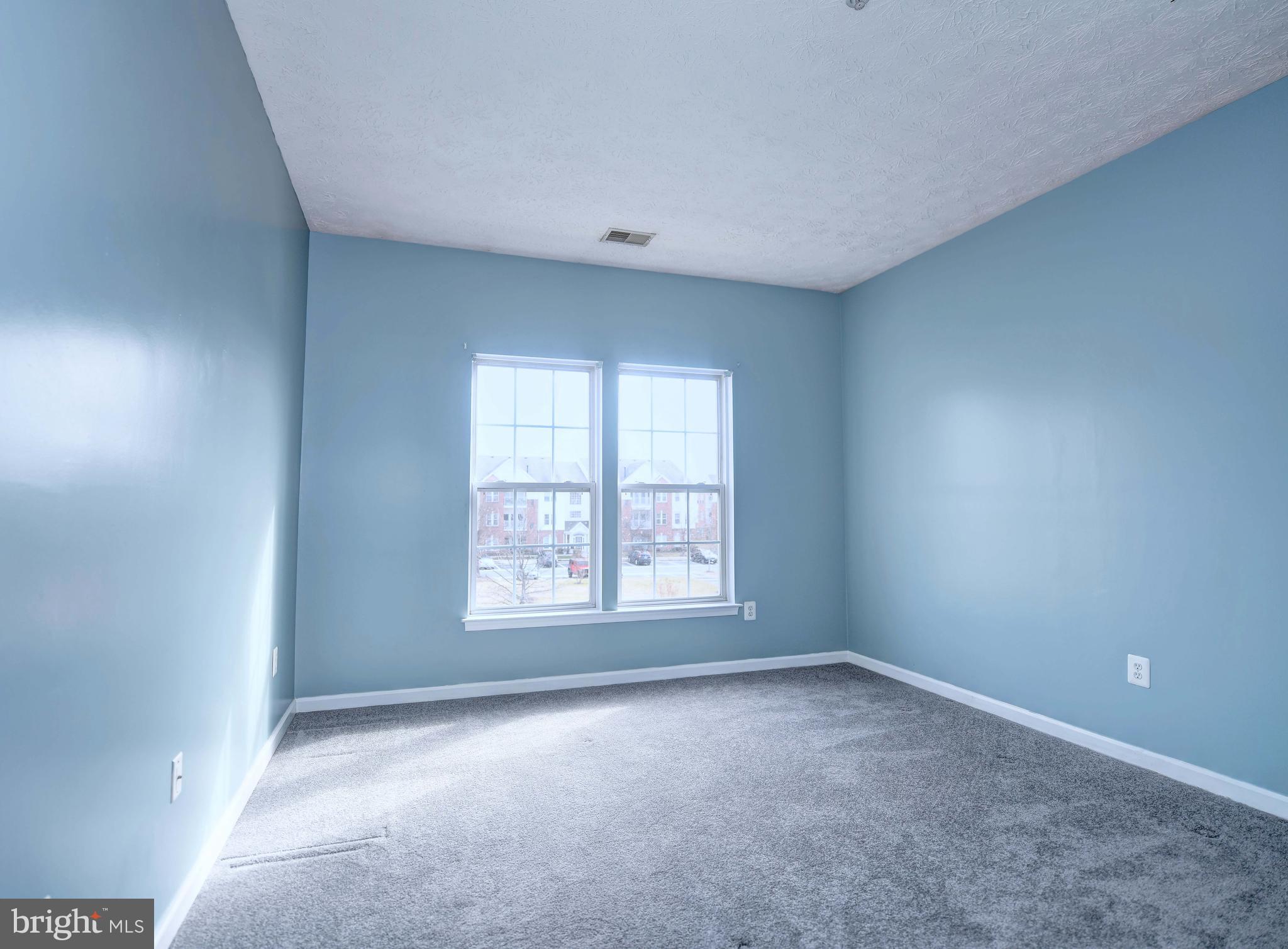 4998 Brightleaf Court, Unit 4998 Rosedale, MD 21237 - Photo 27 of 32 Gallery Image 27