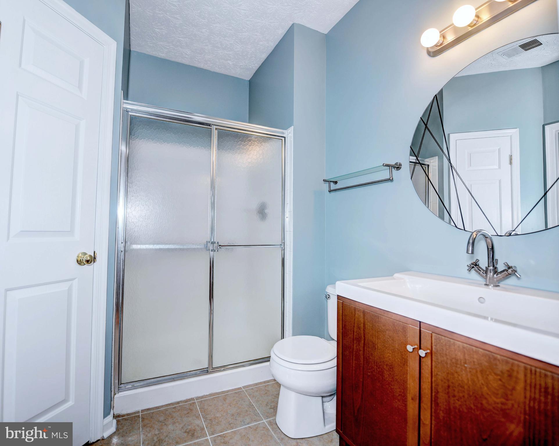 4998 Brightleaf Court, Unit 4998 Rosedale, MD 21237 - Photo 28 of 32 Gallery Image 28