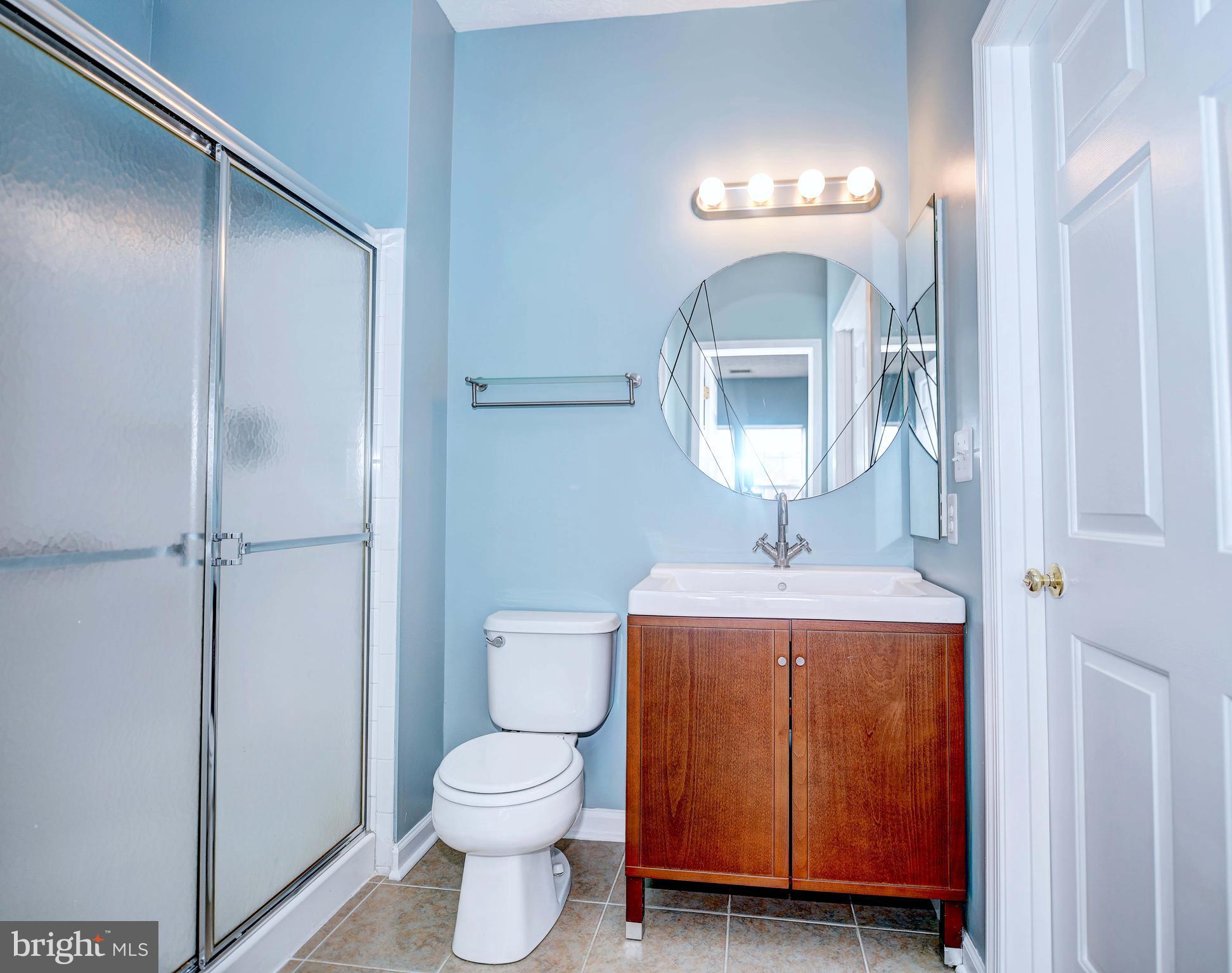 4998 Brightleaf Court, Unit 4998 Rosedale, MD 21237 - Photo 29 of 32 Gallery Image 29