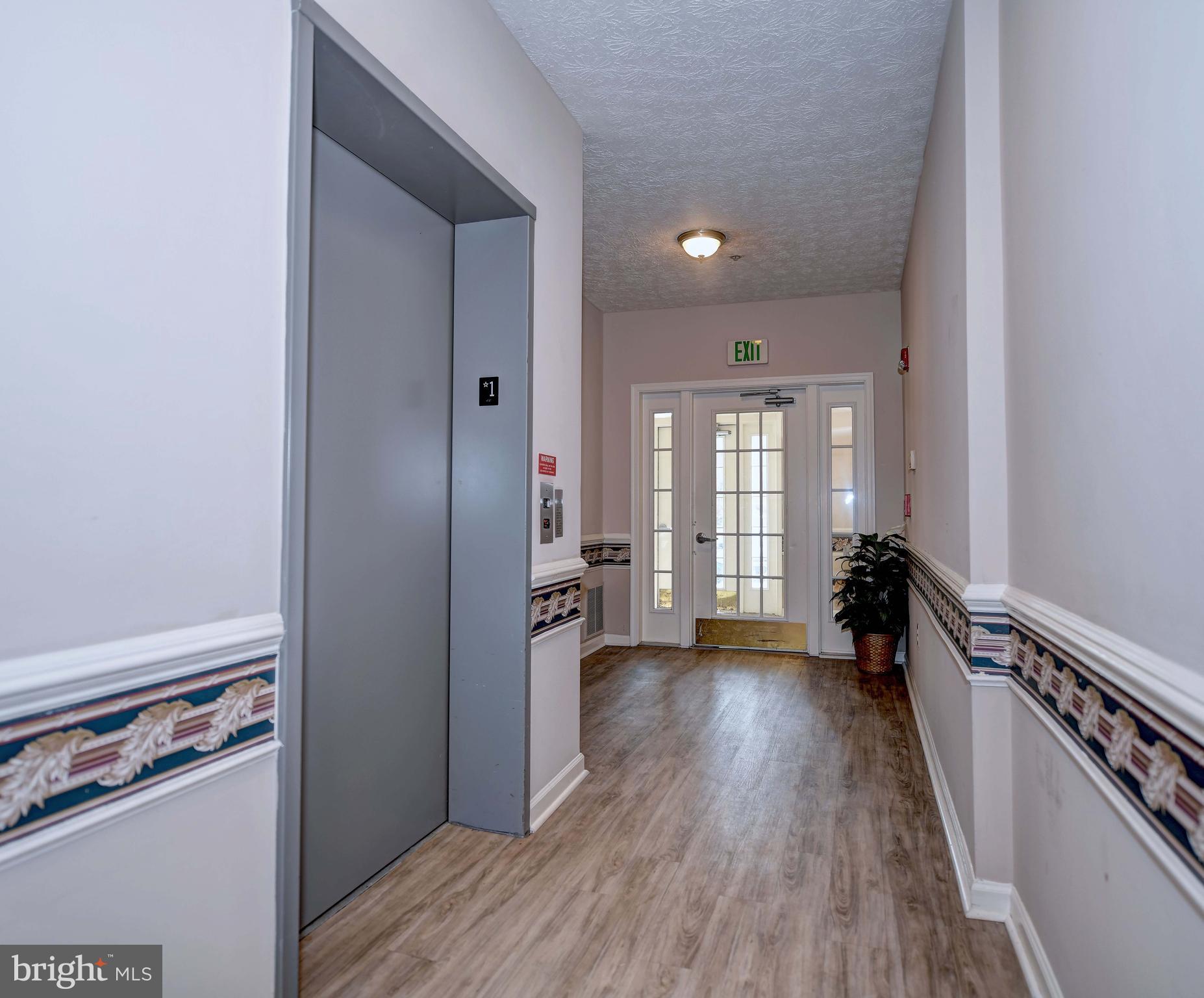 4998 Brightleaf Court, Unit 4998 Rosedale, MD 21237 - Photo 30 of 32 Gallery Image 30