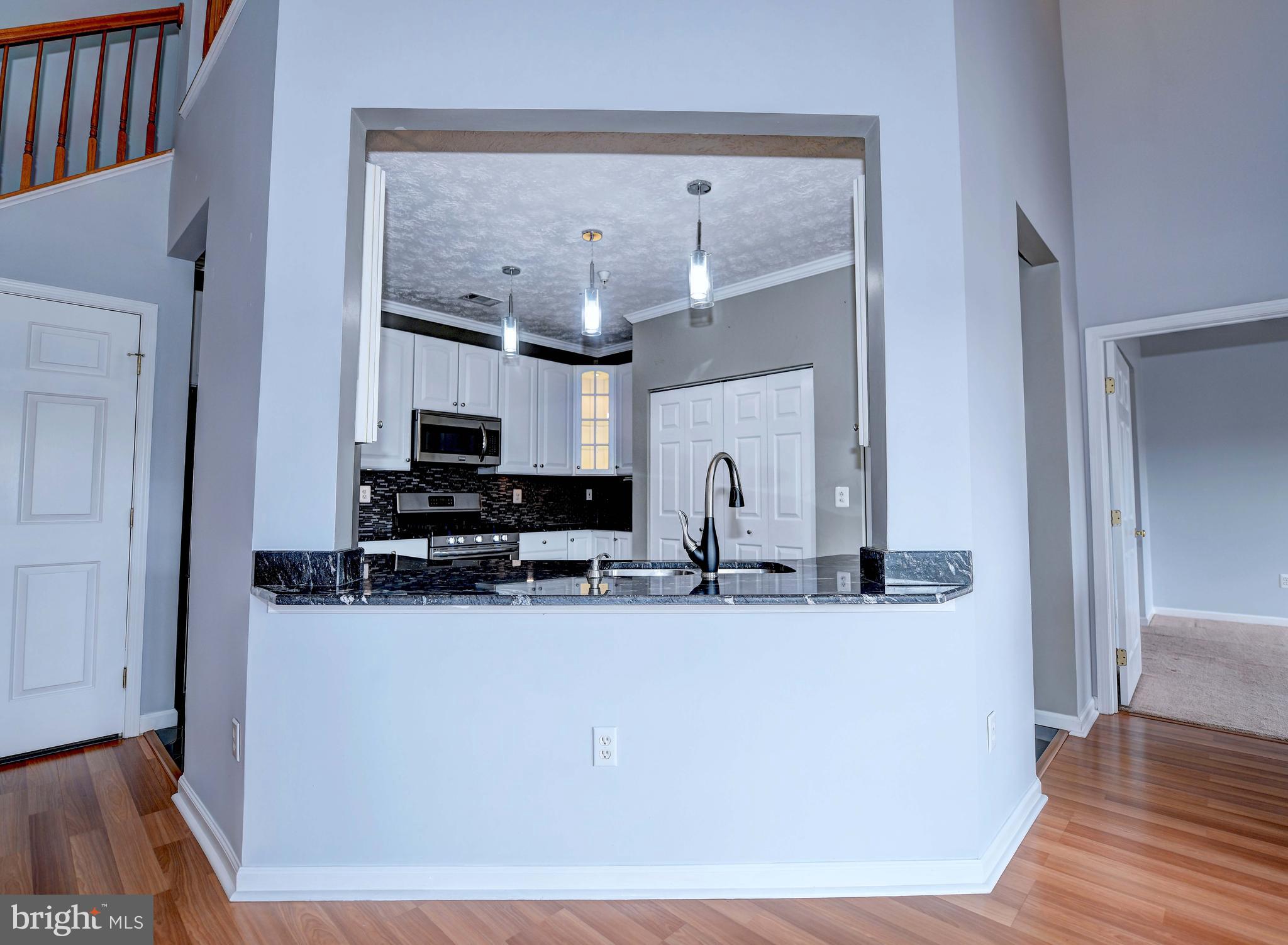 4998 Brightleaf Court, Unit 4998 Rosedale, MD 21237 - Photo 7 of 32 Gallery Image 7