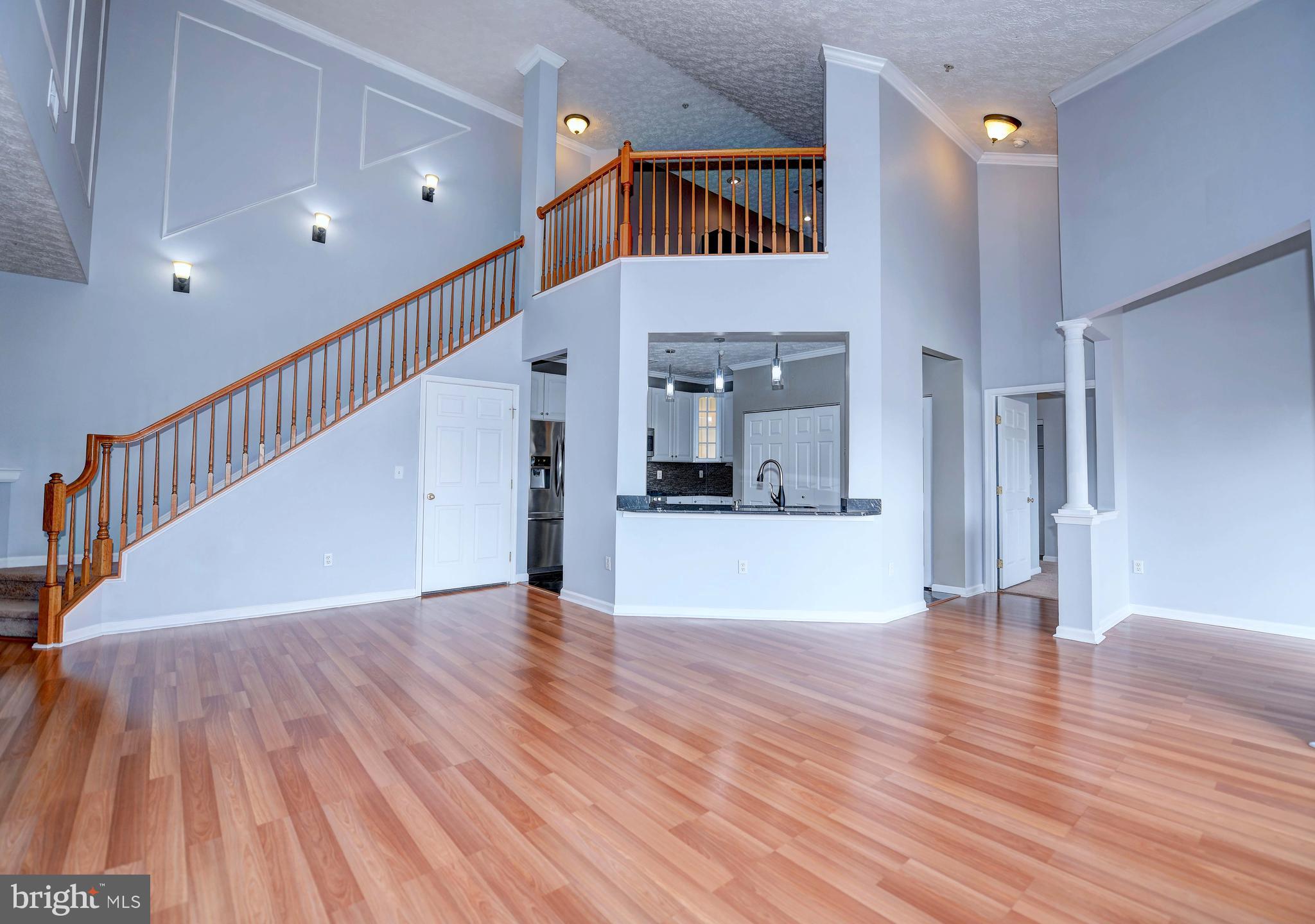 4998 Brightleaf Court, Unit 4998 Rosedale, MD 21237 - Photo 9 of 32 Gallery Image 9