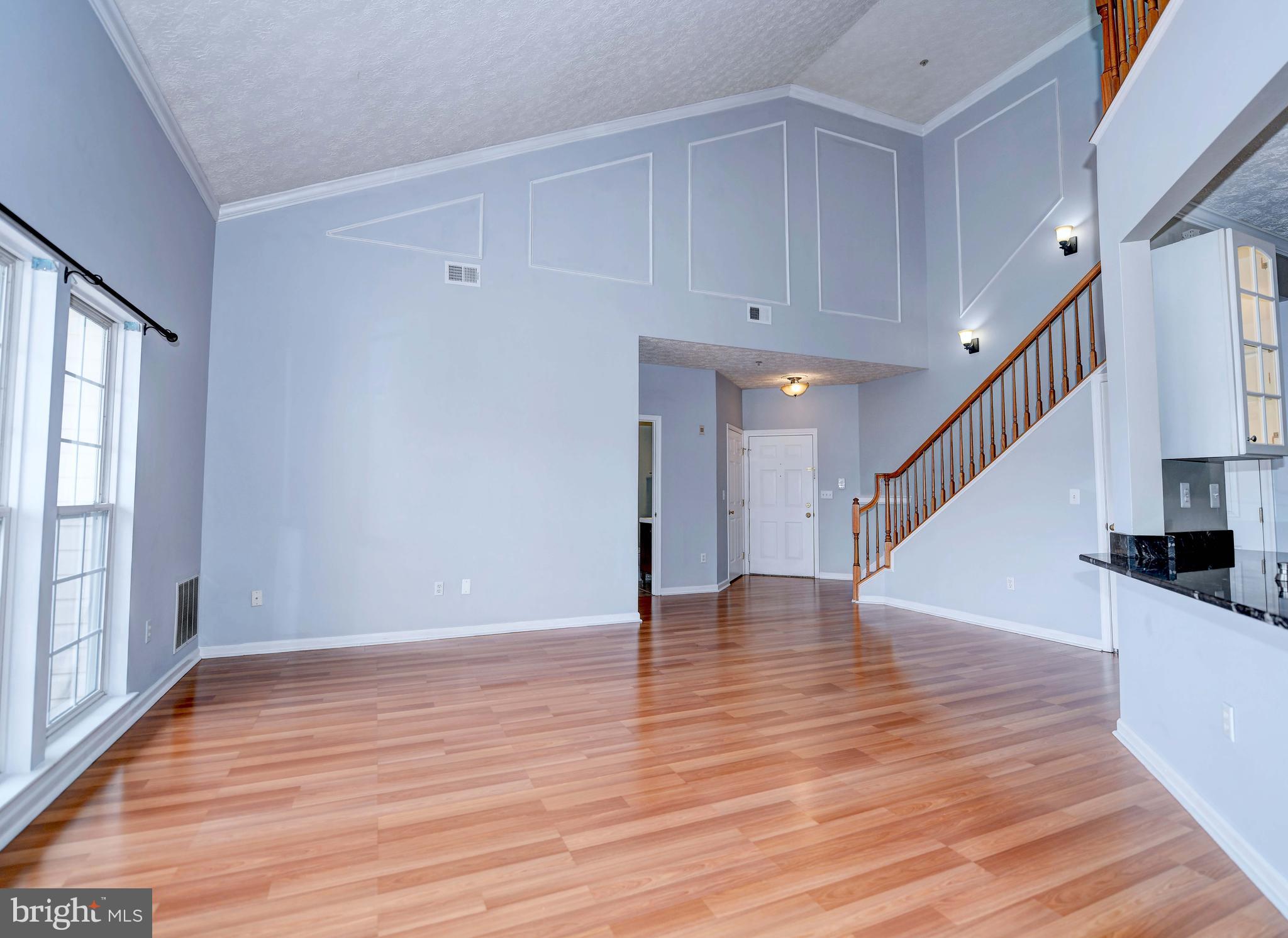 4998 Brightleaf Court, Unit 4998 Rosedale, MD 21237 - Photo 10 of 32 Gallery Image 10