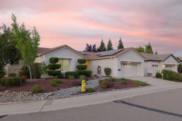 $689,900 | 1802 Winding Way, Lincoln, CA 95648