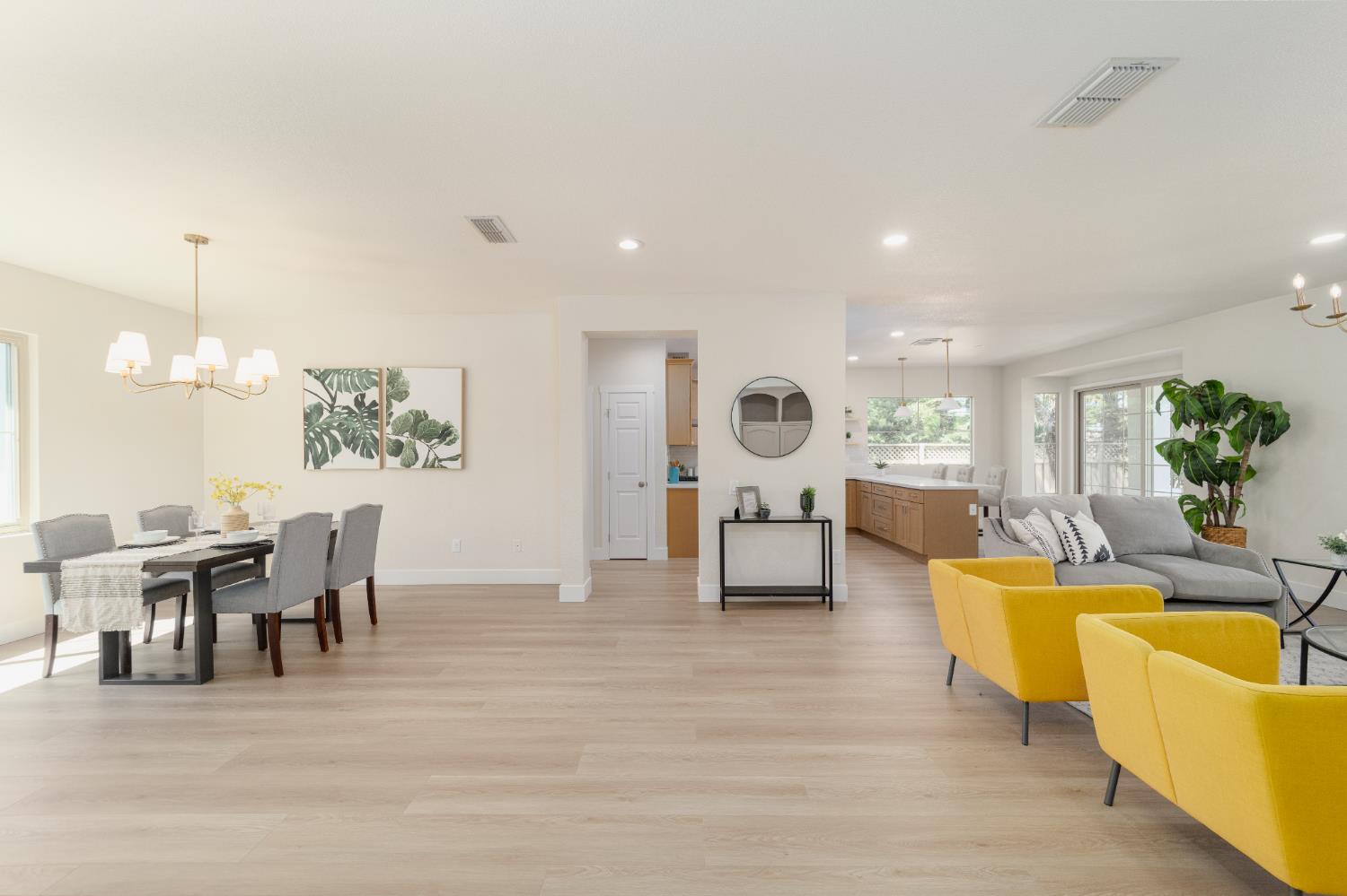 1802 Winding Way Lincoln, CA 95648 - Photo 11 of 32