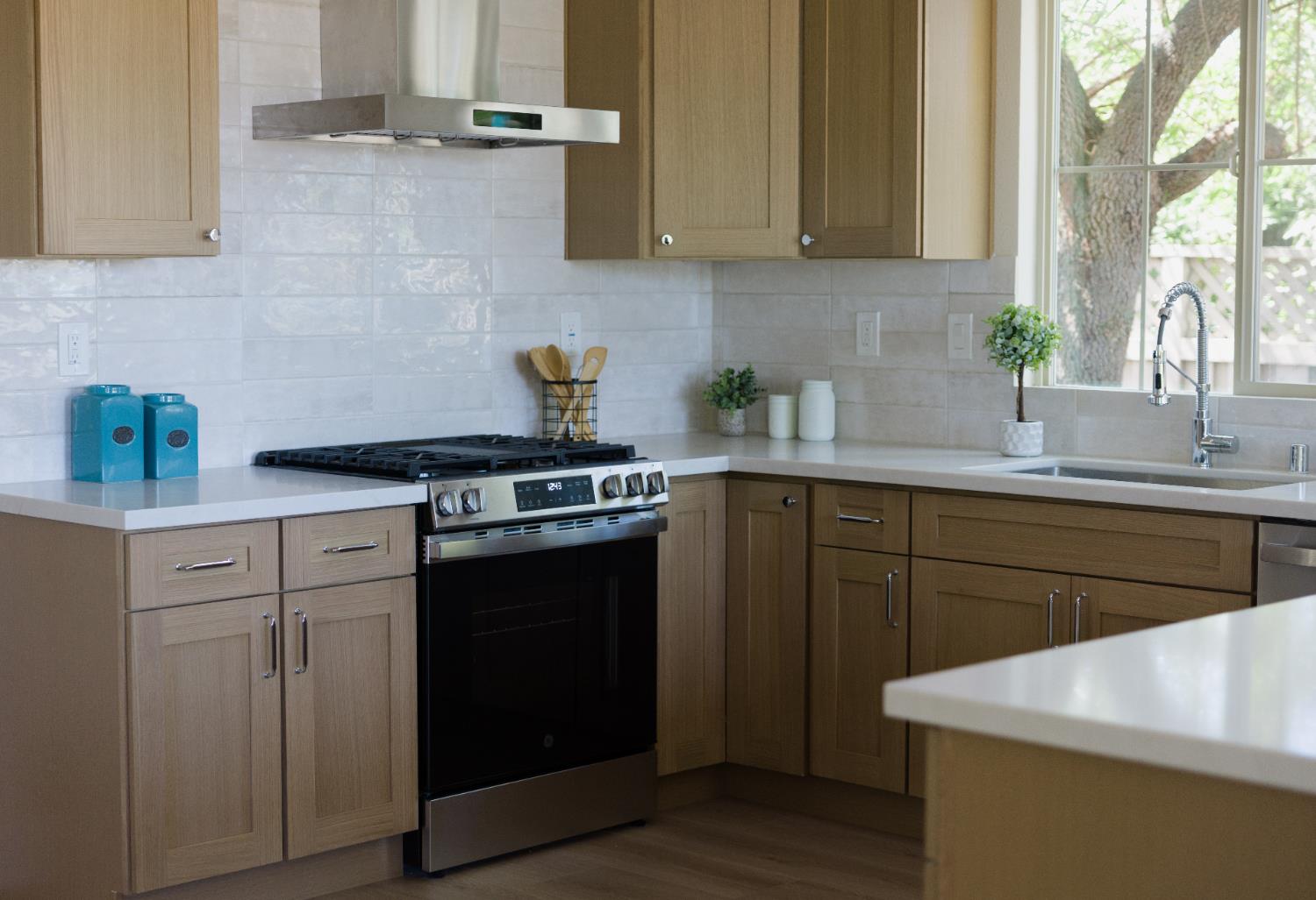 1802 Winding Way Lincoln, CA 95648 - Photo 14 of 32