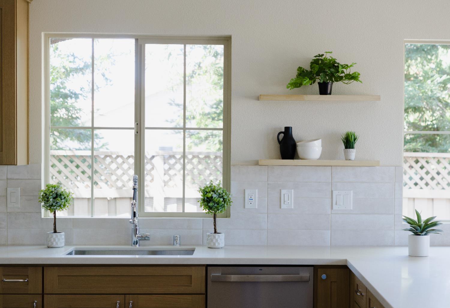 1802 Winding Way Lincoln, CA 95648 - Photo 15 of 32