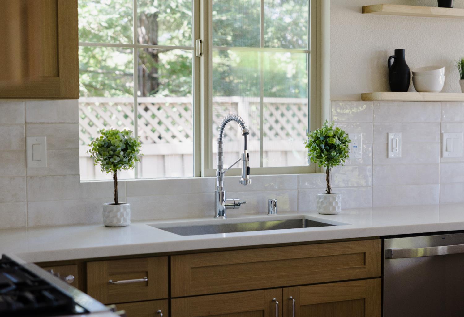 1802 Winding Way Lincoln, CA 95648 - Photo 16 of 32