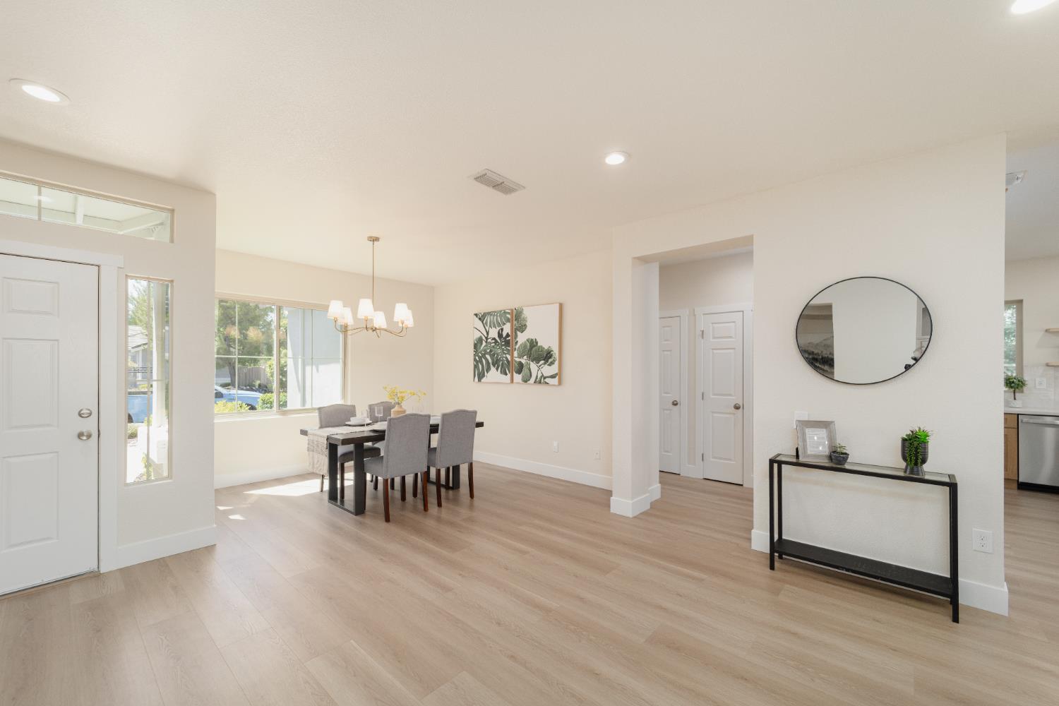 1802 Winding Way Lincoln, CA 95648 - Photo 17 of 32