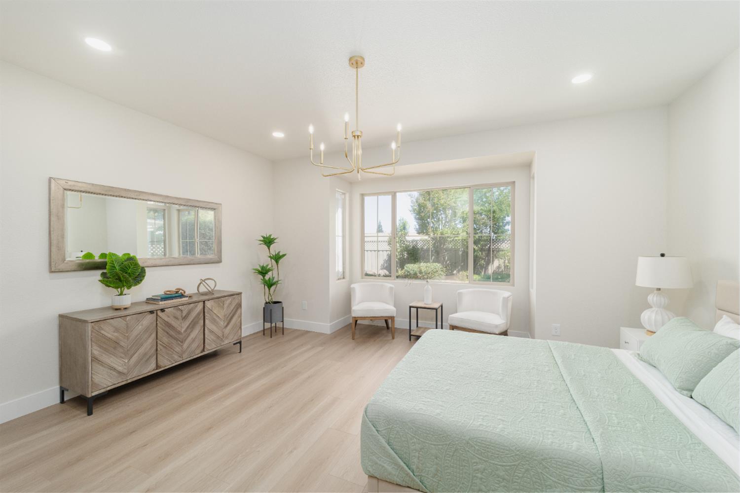 1802 Winding Way Lincoln, CA 95648 - Photo 19 of 32