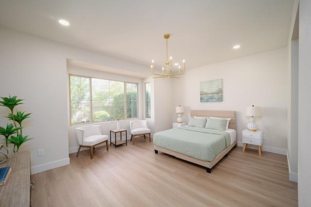 1802 Winding Way Lincoln, CA 95648 - Photo 20 of 32