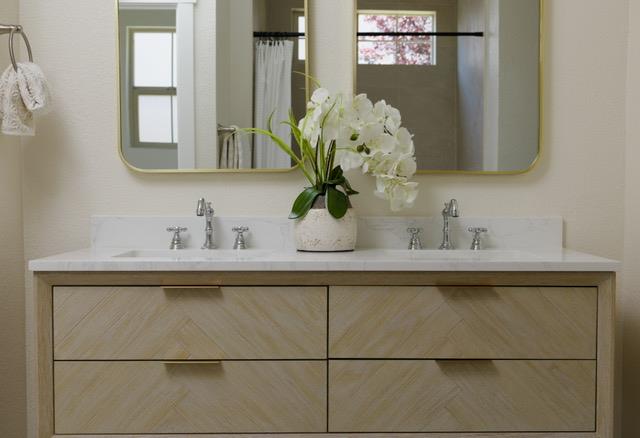 1802 Winding Way Lincoln, CA 95648 - Photo 21 of 32