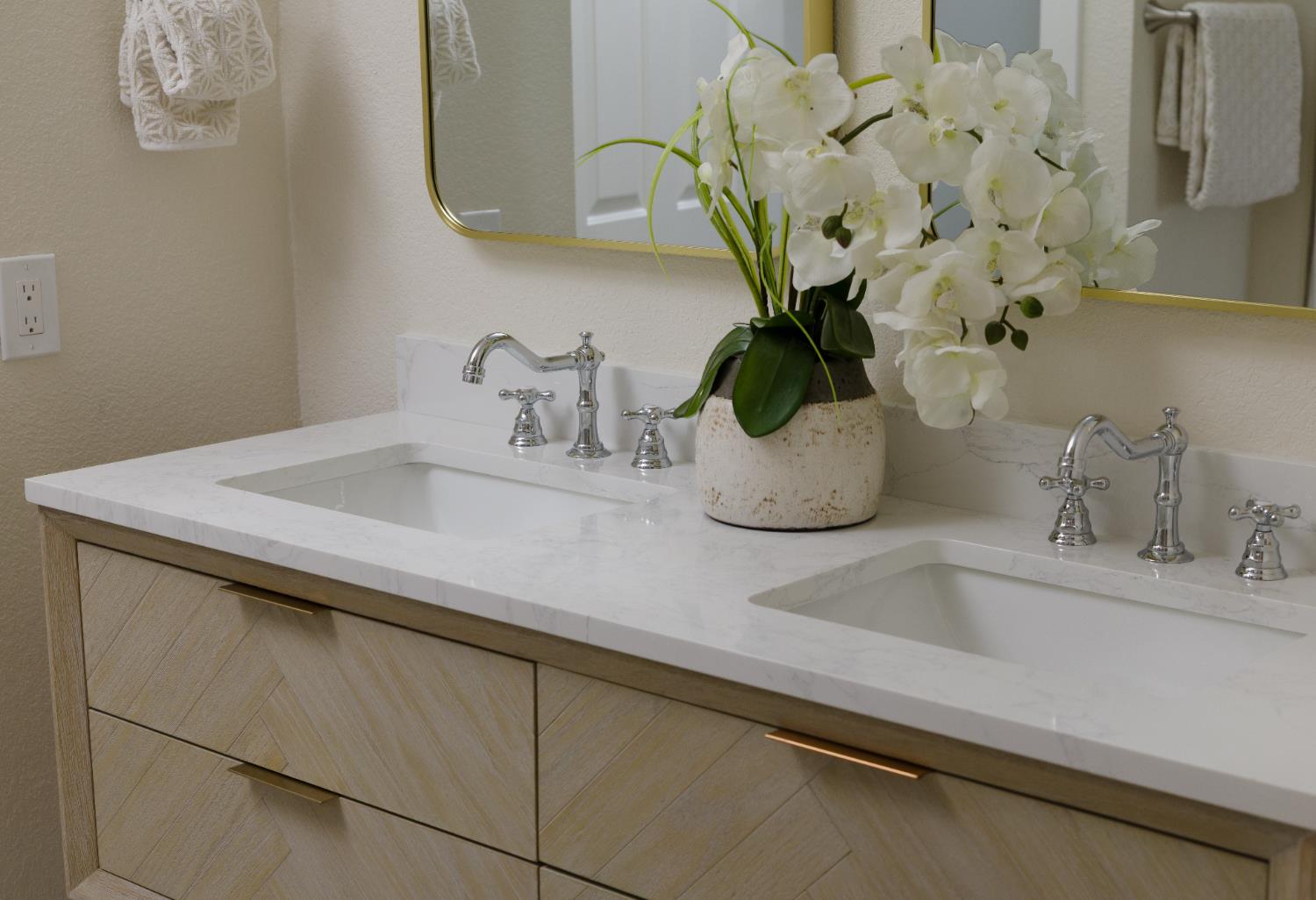 1802 Winding Way Lincoln, CA 95648 - Photo 22 of 32