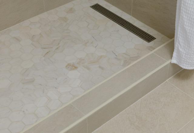 1802 Winding Way Lincoln, CA 95648 - Photo 23 of 32