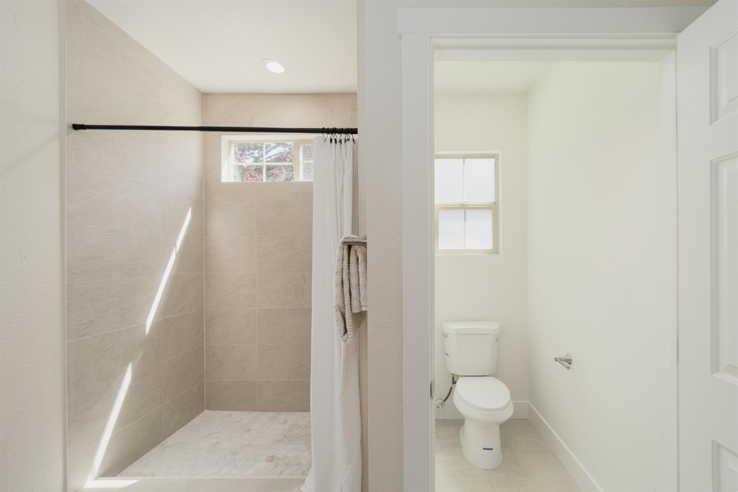 1802 Winding Way Lincoln, CA 95648 - Photo 24 of 32