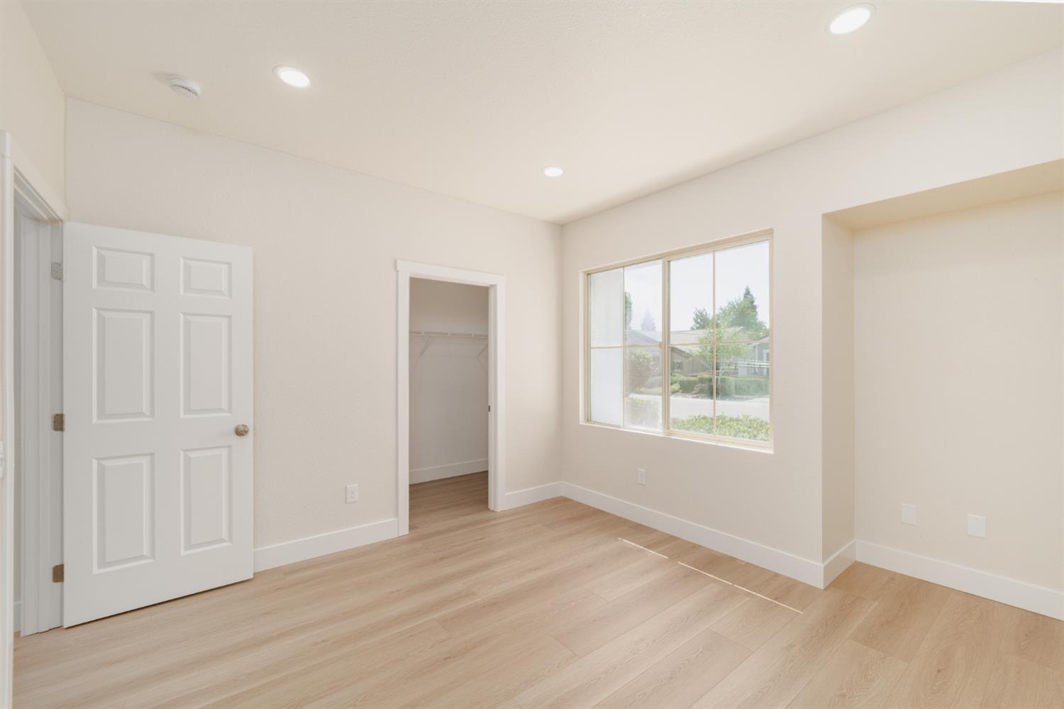 1802 Winding Way Lincoln, CA 95648 - Photo 25 of 32