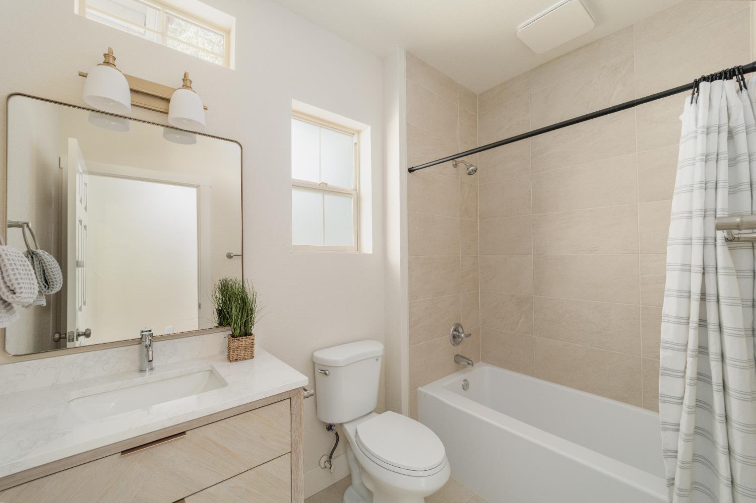 1802 Winding Way Lincoln, CA 95648 - Photo 26 of 32