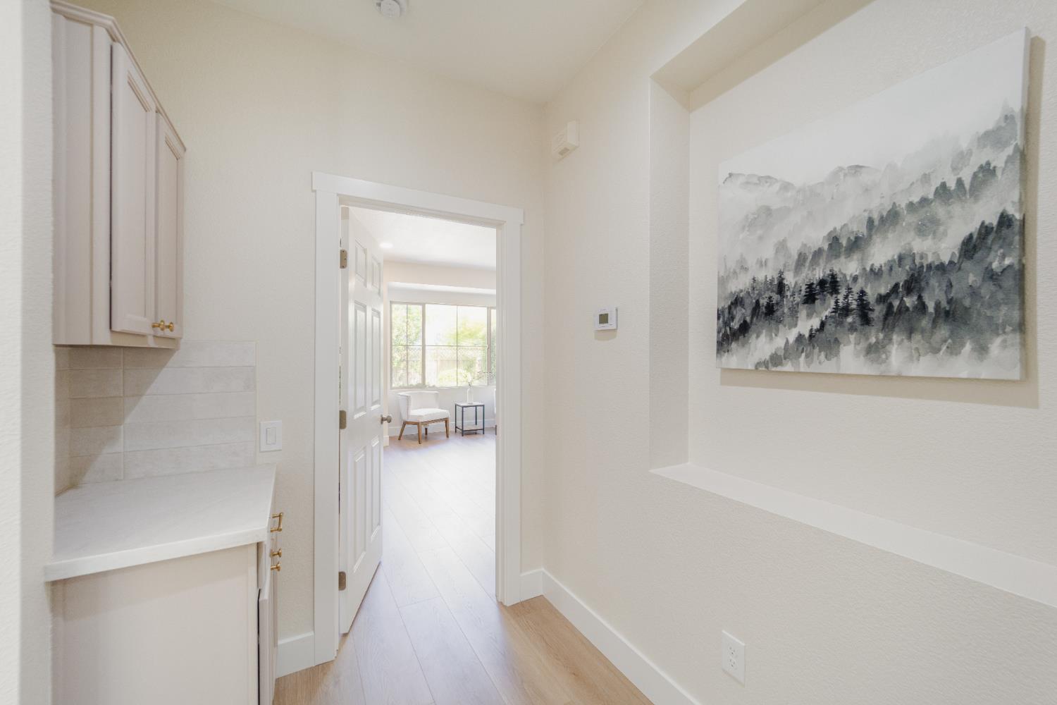 1802 Winding Way Lincoln, CA 95648 - Photo 27 of 32