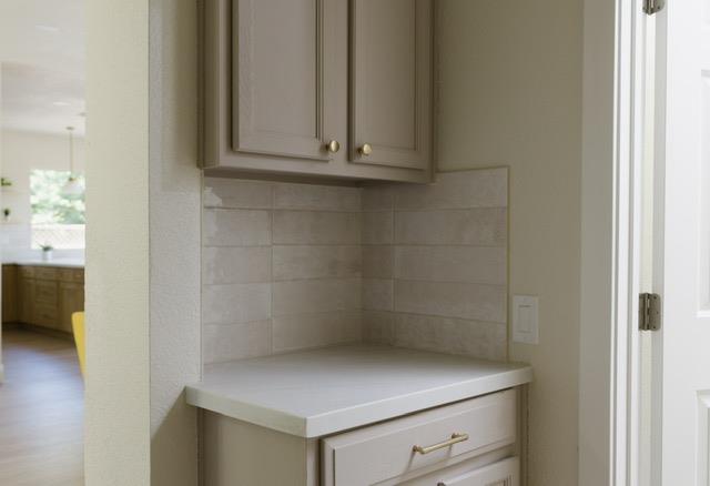 1802 Winding Way Lincoln, CA 95648 - Photo 28 of 32