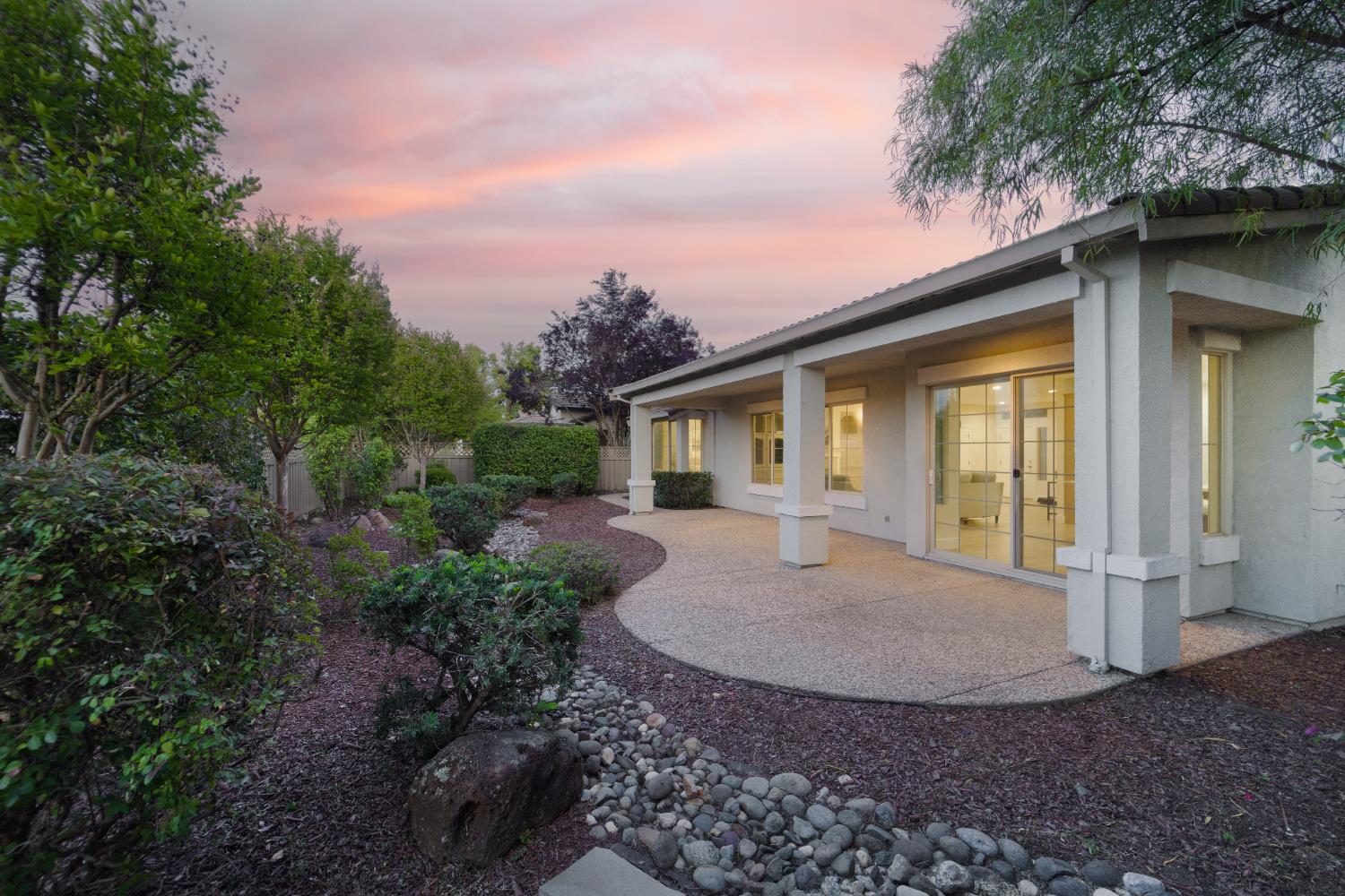 1802 Winding Way Lincoln, CA 95648 - Photo 29 of 32